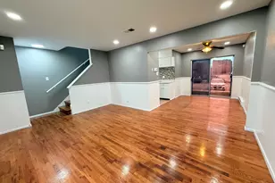 18W123 Kirkland Ln, Villa Park, IL 60181 - Photo 3