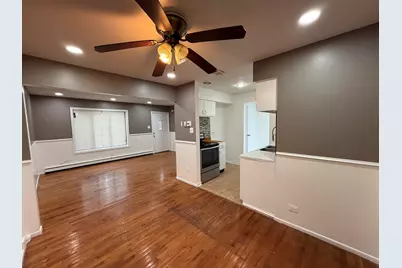 18W123 Kirkland Lane, Villa Park, IL 60181 - Photo 5