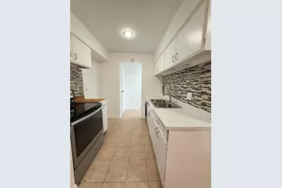 18W123 Kirkland Lane, Villa Park, IL 60181 - Photo 7