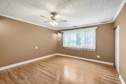 2165 Wildwood Court, Hanover Park, IL 60133 - Photo 17