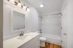 2165 Wildwood Ct, Hanover Park, IL 60133 - Photo 11