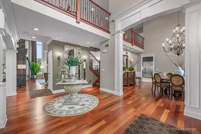 9N773 Old Mill Court, Elgin, IL 60124 - Photo 3