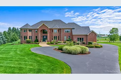 9N773 Old Mill Court, Elgin, IL 60124 - Photo 45
