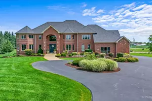 9N773 Old Mill court, Elgin, IL 60124 - Photo 45