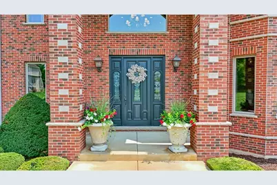 9N773 Old Mill Court, Elgin, IL 60124 - Photo 47