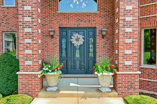 9N773 Old Mill court, Elgin, IL 60124 - Photo 47