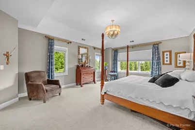 9N773 Old Mill Court, Elgin, IL 60124 - Photo 29