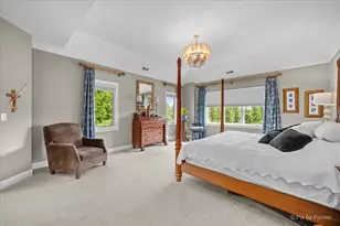 9N773 Old Mill court, Elgin, IL 60124 - Photo 29