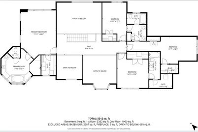 9N773 Old Mill Court, Elgin, IL 60124 - Photo 43