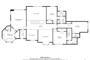 9N773 Old Mill court, Elgin, IL 60124 - Photo 43