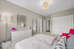 9N773 Old Mill court, Elgin, IL 60124 - Photo 41