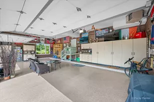 9N773 Old Mill court, Elgin, IL 60124 - Photo 27