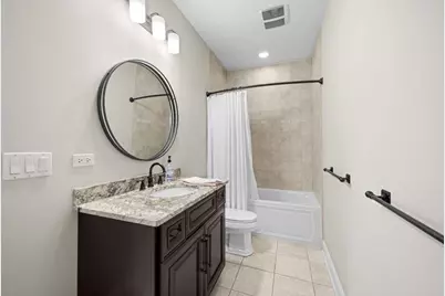 9N773 Old Mill Court, Elgin, IL 60124 - Photo 37