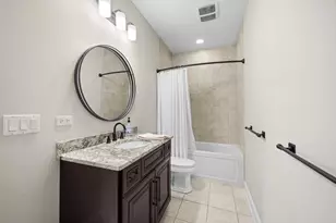 9N773 Old Mill court, Elgin, IL 60124 - Photo 37