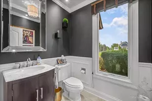 9N773 Old Mill court, Elgin, IL 60124 - Photo 25