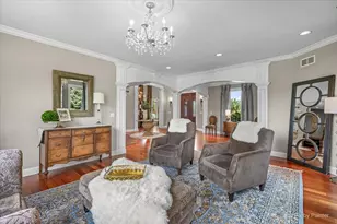 9N773 Old Mill court, Elgin, IL 60124 - Photo 13