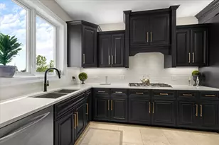 9N773 Old Mill court, Elgin, IL 60124 - Photo 19