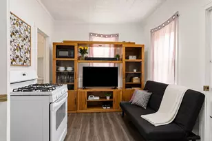 2639 S Trumbull Ave, Chicago, IL 60623 - Photo 13