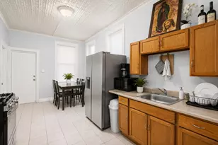 2639 S Trumbull Ave, Chicago, IL 60623 - Photo 5