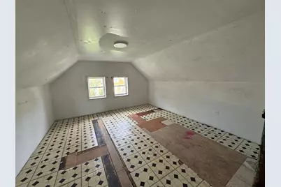 2639 S Trumbull Avenue, Chicago, IL 60623 - Photo 11