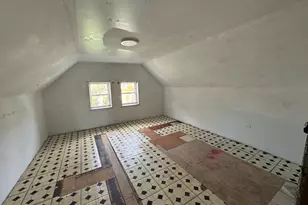2639 S Trumbull Ave, Chicago, IL 60623 - Photo 11