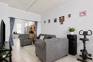 2639 S Trumbull Ave, Chicago, IL 60623 - Photo 3