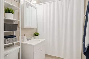 2639 S Trumbull Ave, Chicago, IL 60623 - Photo 9