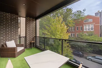 1540 N North Park Avenue #3S, Chicago, IL 60610 - Photo 23
