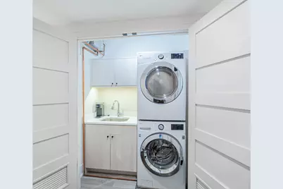 1540 N North Park Avenue #3S, Chicago, IL 60610 - Photo 21