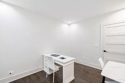 1540 N North Park Avenue #3S, Chicago, IL 60610 - Photo 19