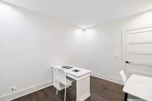 1540 N North Park Avenue, Chicago, IL 60610 - Photo 19
