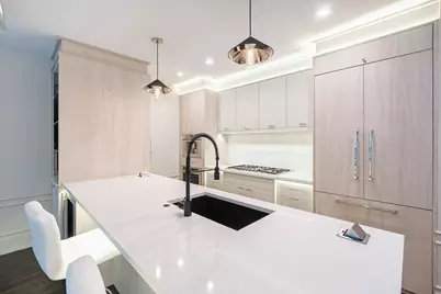 1540 N North Park Avenue #3S, Chicago, IL 60610 - Photo 7