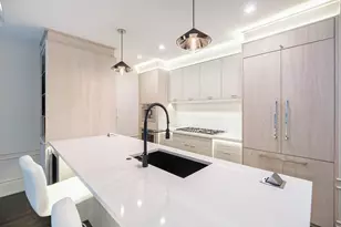 1540 N North Park Avenue, Chicago, IL 60610 - Photo 7