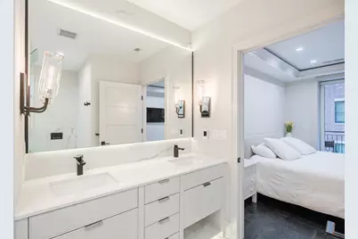 1540 N North Park Avenue #3S, Chicago, IL 60610 - Photo 13