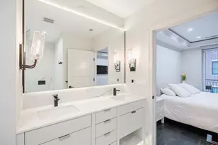 1540 N North Park Avenue, Chicago, IL 60610 - Photo 13