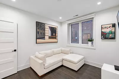1540 N North Park Avenue #3S, Chicago, IL 60610 - Photo 15
