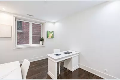 1540 N North Park Avenue #3S, Chicago, IL 60610 - Photo 17