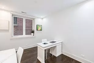 1540 N North Park Avenue, Chicago, IL 60610 - Photo 17