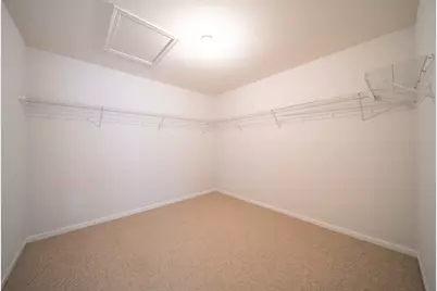 1450 Prescott Drive #1450, Volo, IL 60020 - Photo 15