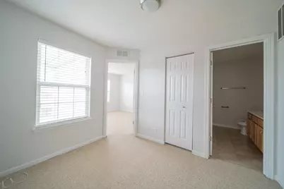 1450 Prescott Drive #1450, Volo, IL 60020 - Photo 25