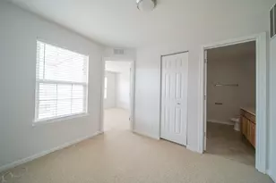 1450 Prescott Dr, Volo, IL 60020 - Photo 25