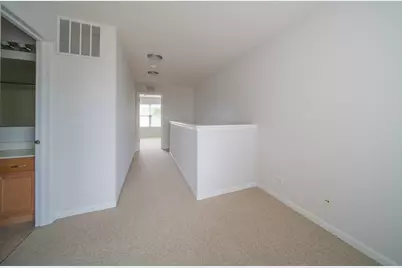 1450 Prescott Drive #1450, Volo, IL 60020 - Photo 17