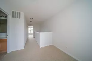 1450 Prescott Dr, Volo, IL 60020 - Photo 17