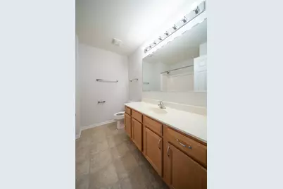1450 Prescott Drive #1450, Volo, IL 60020 - Photo 23