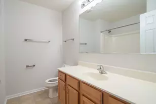 1450 Prescott Dr, Volo, IL 60020 - Photo 23