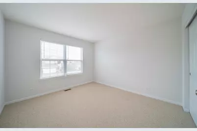 1450 Prescott Drive #1450, Volo, IL 60020 - Photo 19