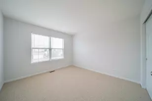 1450 Prescott Dr, Volo, IL 60020 - Photo 19