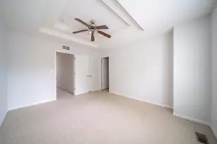1450 Prescott Dr, Volo, IL 60020 - Photo 13