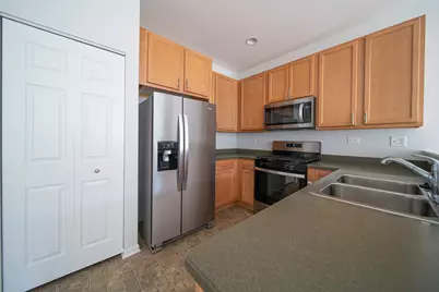 1450 Prescott Drive #1450, Volo, IL 60020 - Photo 3