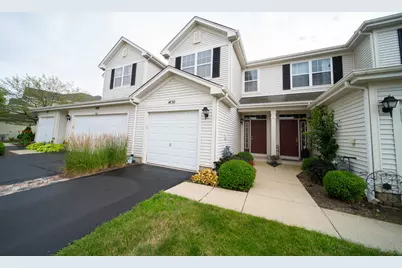 1450 Prescott Drive #1450, Volo, IL 60020 - Photo 1